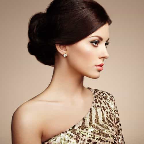 Transgender Surgery Cost in Thailand: A Complete Breakdown